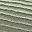 Sage Ribbed