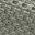 Sage Textured