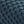 Teal Texture
