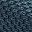 Teal Texture