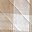 Beige Buffalo Plaid