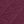 Burgundy Wine