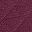 Burgundy Wine