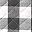 Grey Buffalo Plaid