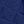 Indigo Blue