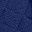 Indigo Blue