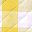 Lemon Yellow