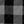 Light Grey Black