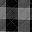 Light Grey Black