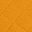 Mustard Yellow