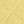 Pale Yellow