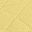 Pale Yellow