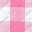 Rose Pink