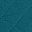 Teal Green