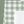 Sage Green And White