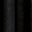 Black Linen