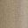 Eggshell Beige