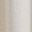 Linen Double Layer