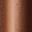 Rustic Brown
