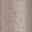 Sand Beige