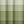 Ombre Green