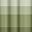 Ombre Green