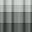 Ombre Grey