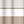 Stripes Beige A