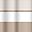 Stripes Beige A