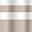 Stripes Beige B