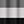 Stripes Black Grey