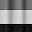 Stripes Black Grey