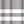 Stripes Grey