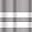Stripes Grey