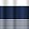 Stripes Navy Blue