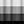 Stripes Ombre Black