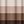 Stripes Ombre Brown