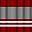 Stripes Red