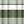 Stripes Sage Green