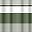 Stripes Sage Green