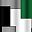 Geometric Green