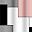 Geometric Pink