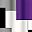 Geometric Purple