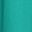 Aqua Green