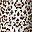 Brown Leopard