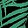 Green Leaf