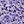 Purple Point