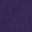 Blue Purple