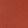 Brick Red