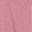 Dark Pink